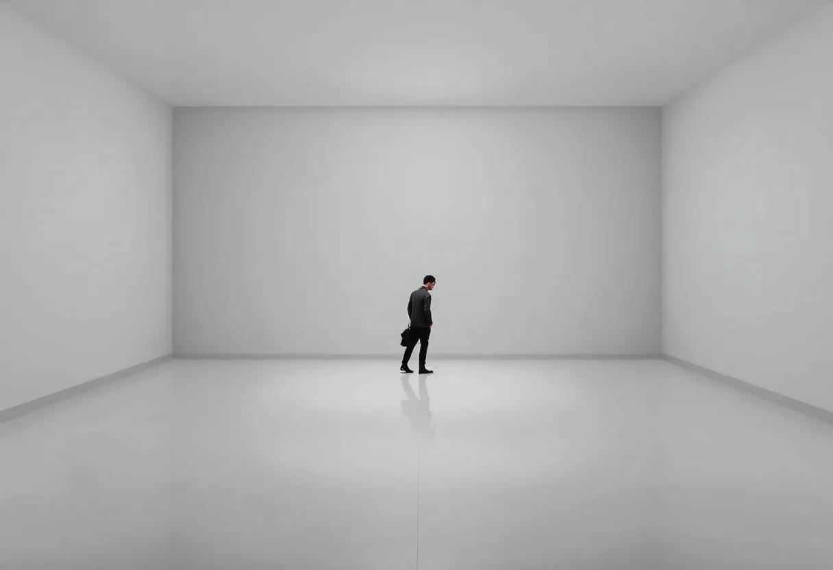 Exploring the Harsh Realities of Military School Discipline and Its Impact on Youth‍ identity in ​La Ciudad‌ y⁣ los Perros