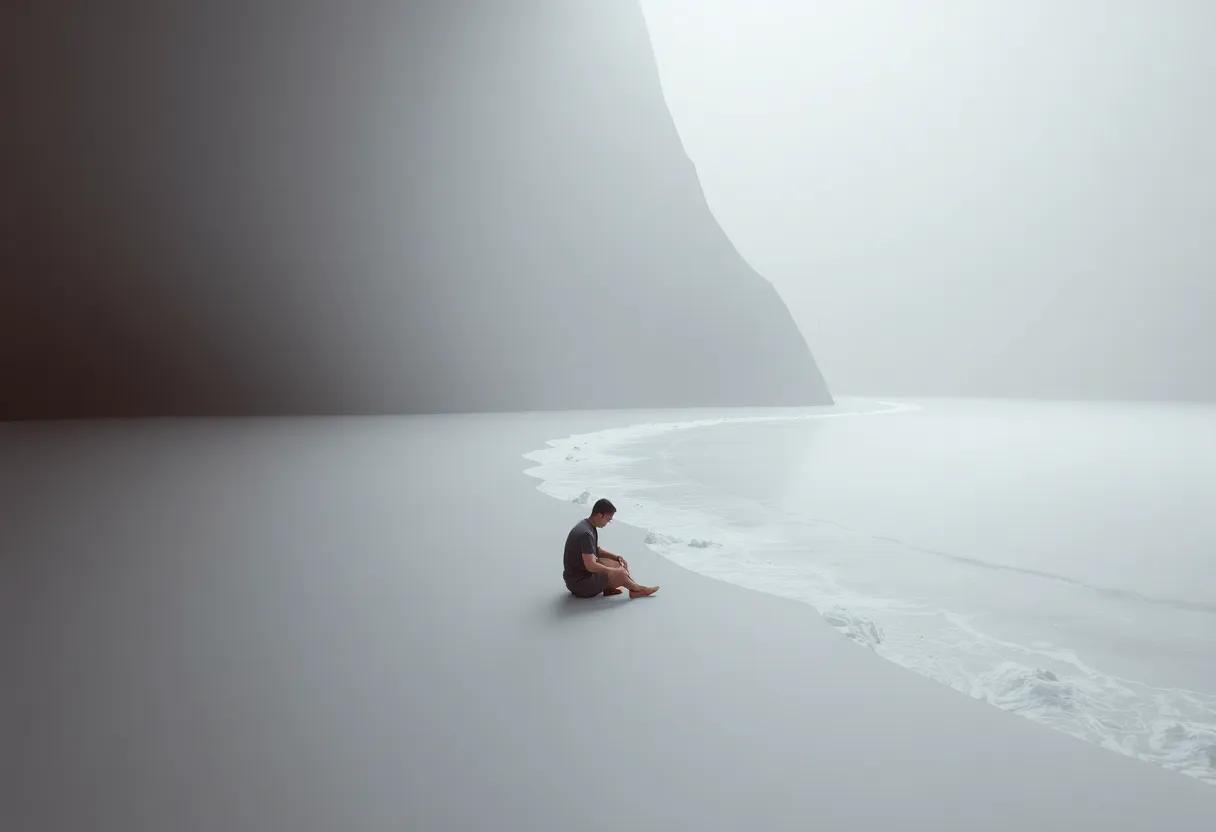 Analyzing Narrative Techniques and Multiple Perspectives That Enhance Immersion and ⁢Reader‍ Engagement