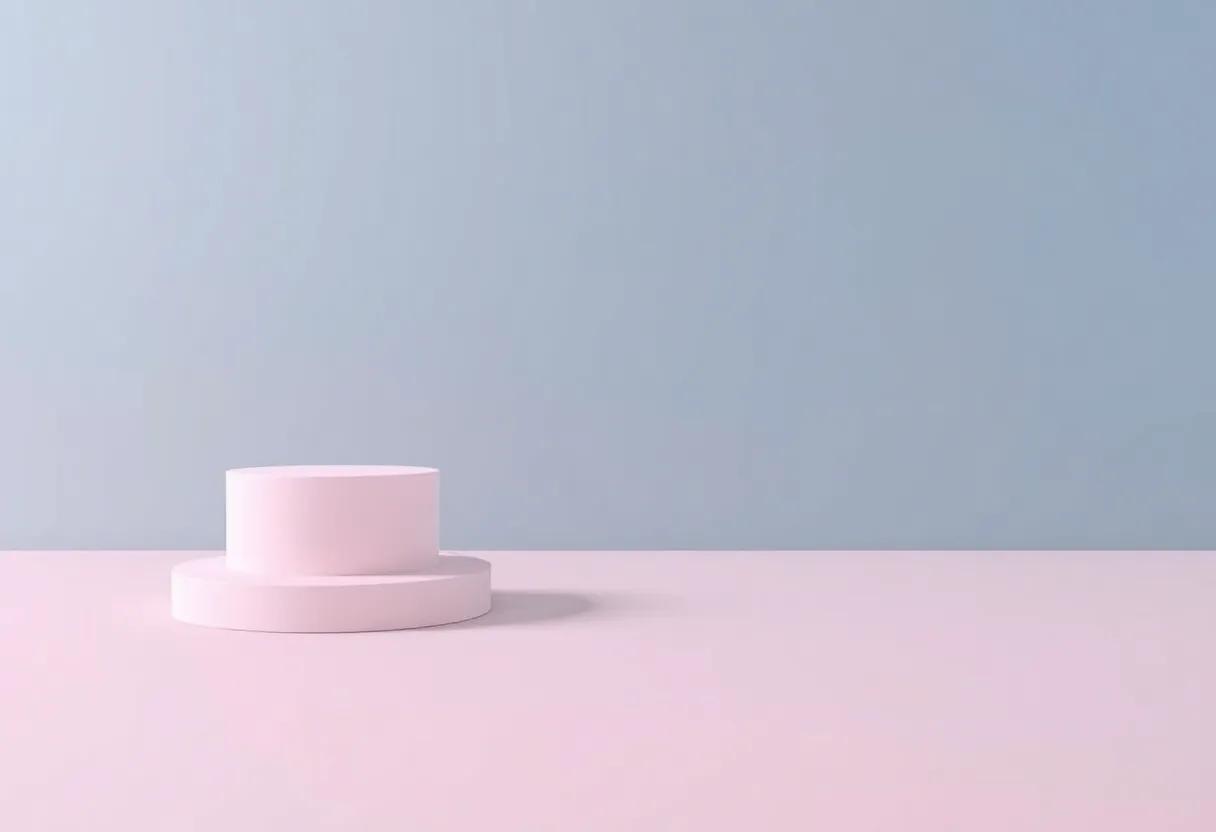 The Art of Storytelling: How Graves Balances Fact and Fiction to Breathe Life into Ancient Imperial Intrigues