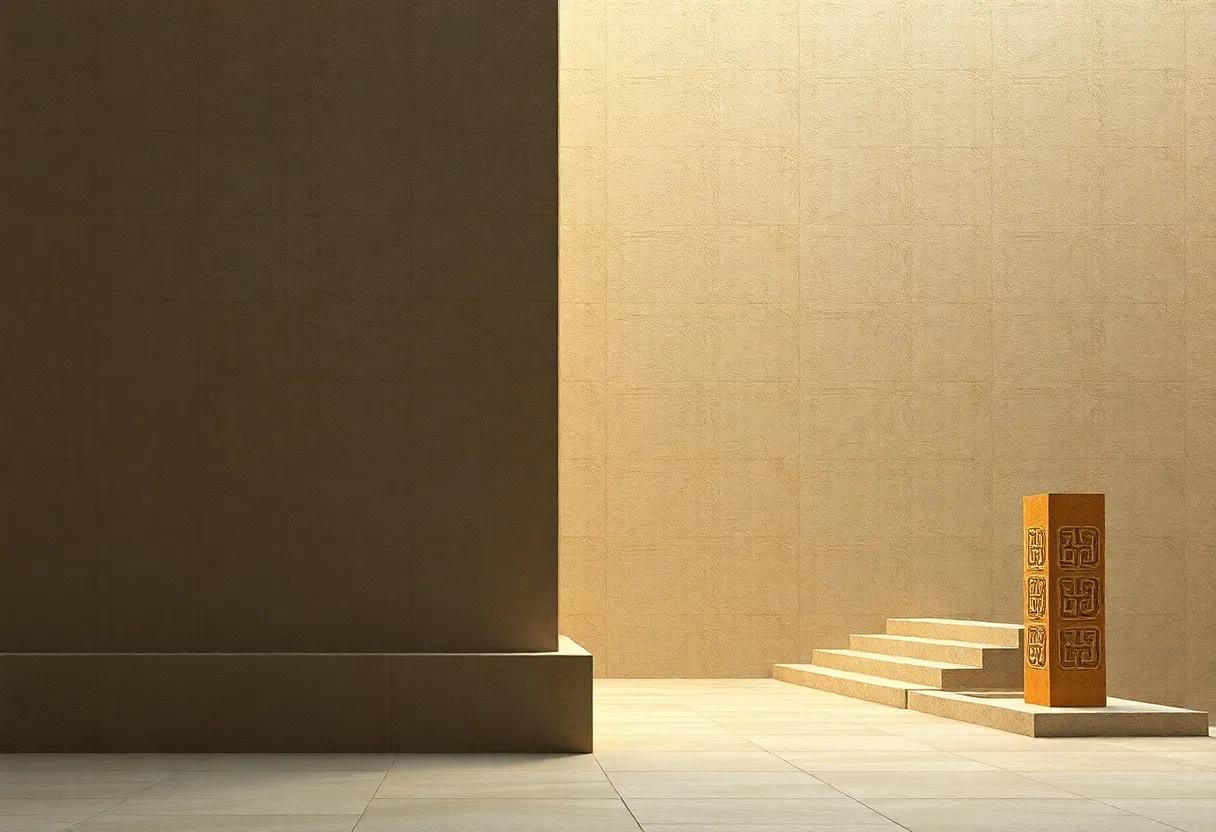 A Close Examination of the Saga's Rich Use of Symbolism and Foreshadowing to Enhance the Reader's Experience