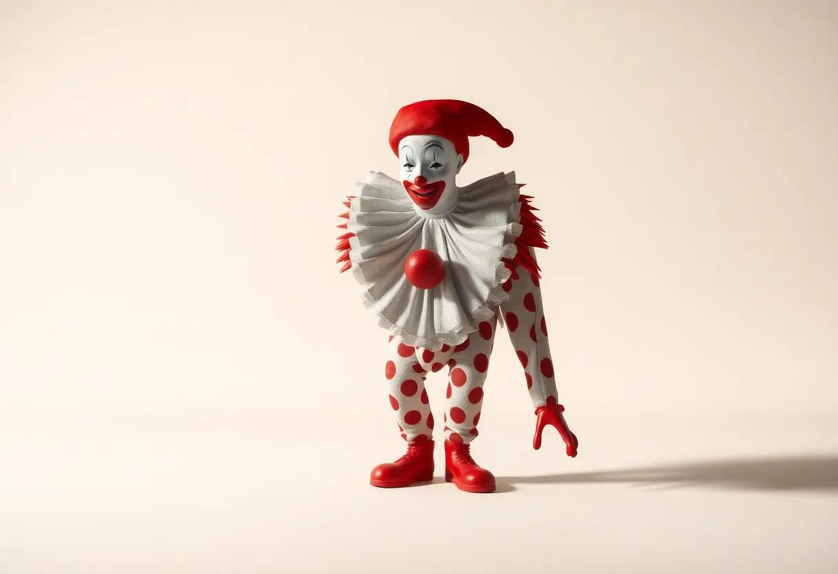 A Deep⁢ Dive into Heinrich Böll's Narrative ⁤Style‌ and Its Impact on Reader Engagement