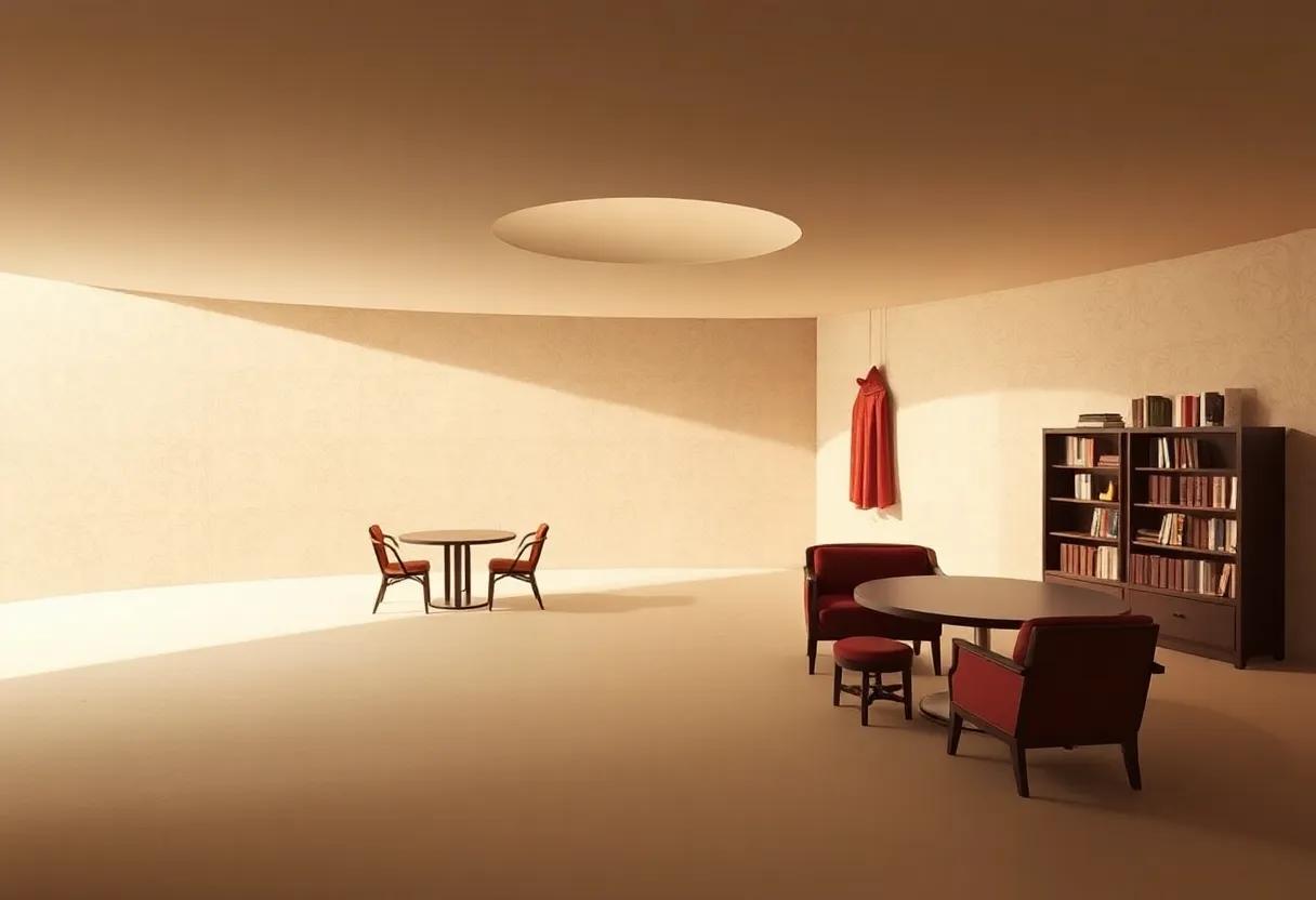 the Role⁤ of Literary ‌References in Enriching‍ the Reader's Journey Through The⁣ Club Dumas