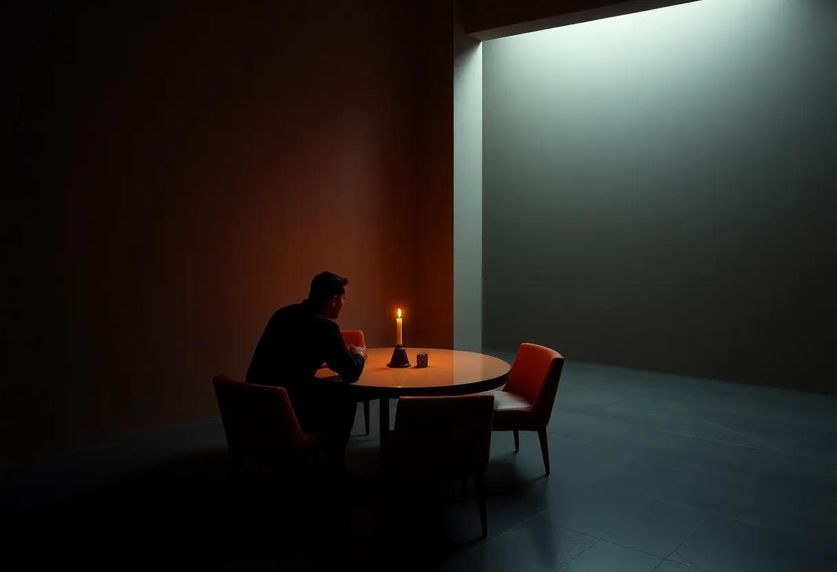 Unpacking the puzzle ‍of Dual Storylines⁤ and Their ⁣Impact on Suspense and‌ Engagement