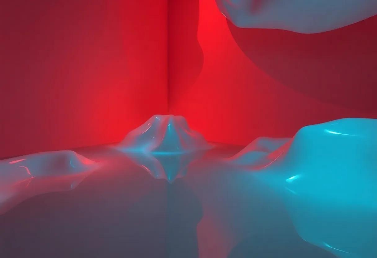 Unraveling the Intricate Layers of Suspense and Mystery in Cocaine Nights