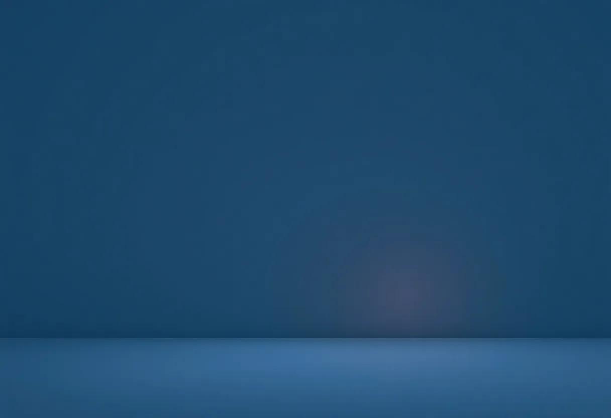 How Le Fanu's Characters Reflect the ⁤Complexities and Contradictions of 19th‌ Century Dublin Society