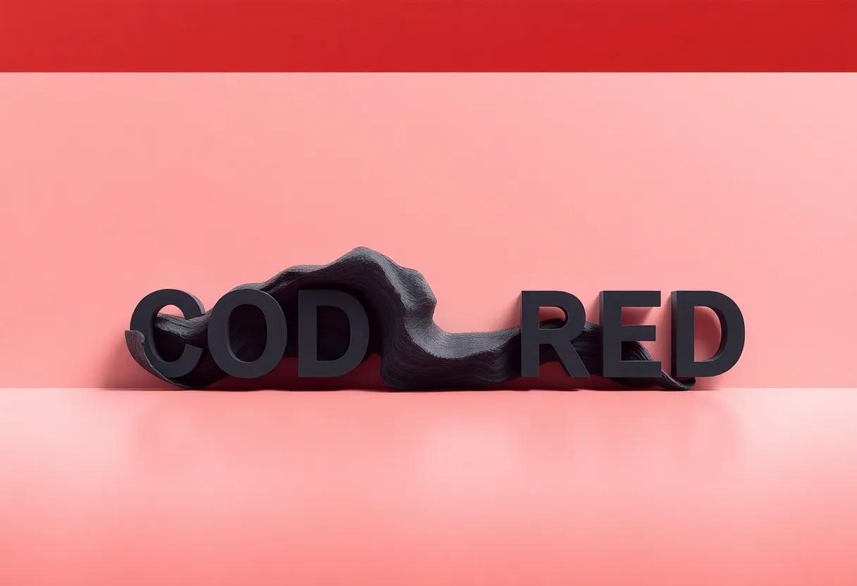 The Art of Building Tension Kyle Mills⁤ Masterfully Crafts a Relentless Pace That ⁤Keeps Readers Glued to‍ the Page