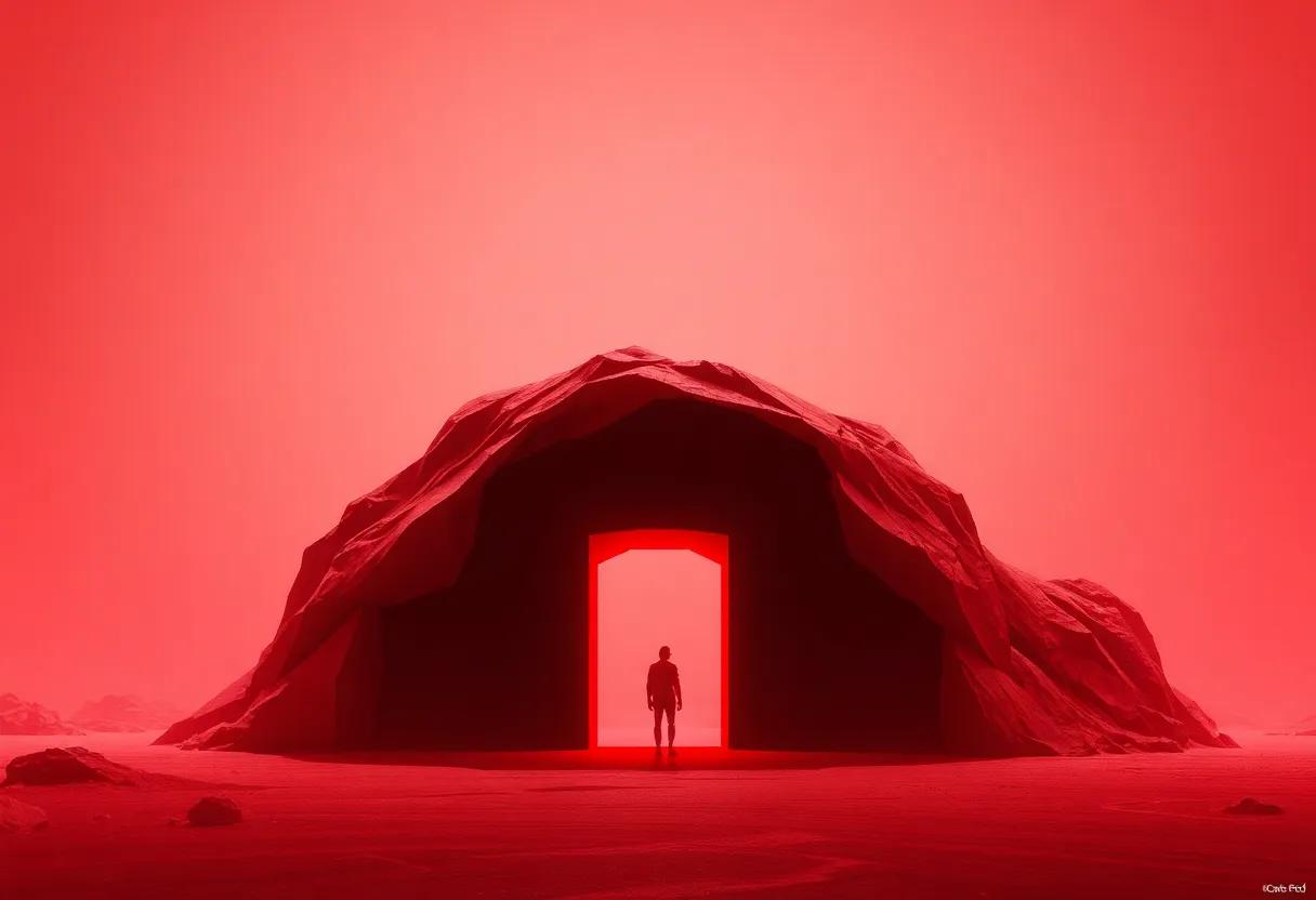 Character Depth⁣ and motivation How Code⁤ Red's Protagonists Drive the Story Beyond Mere Action⁤ and Into Emotional⁣ Terrain