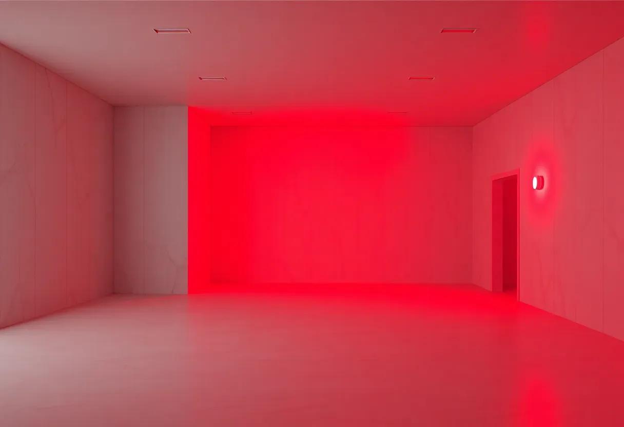 Setting ⁤as ‍a silent Player Exploring How the Atmospheric Locations Shape⁢ Mood and Amplify Suspense Throughout the ⁤Novel