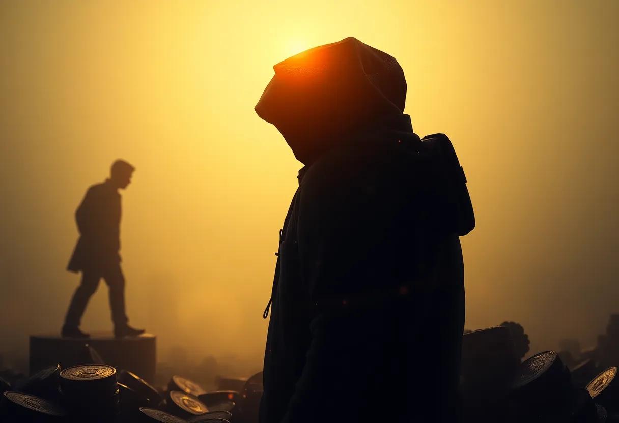 Examining the Thematic elements of Morality and Identity and How ‍They Shape the Story's Impact