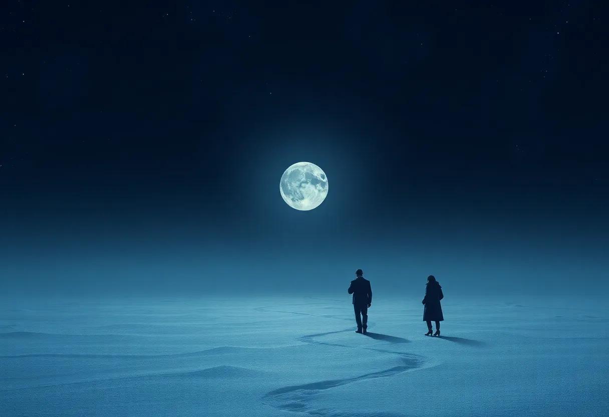 The Mastery⁣ of Suspense and Pacing ‍That Defines Jeffery deaver's Thriller ‌Craft