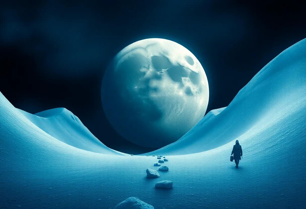 Unraveling the Intricate Plot ​Twists ⁢that Keep Readers Hooked from the First Page to the Last