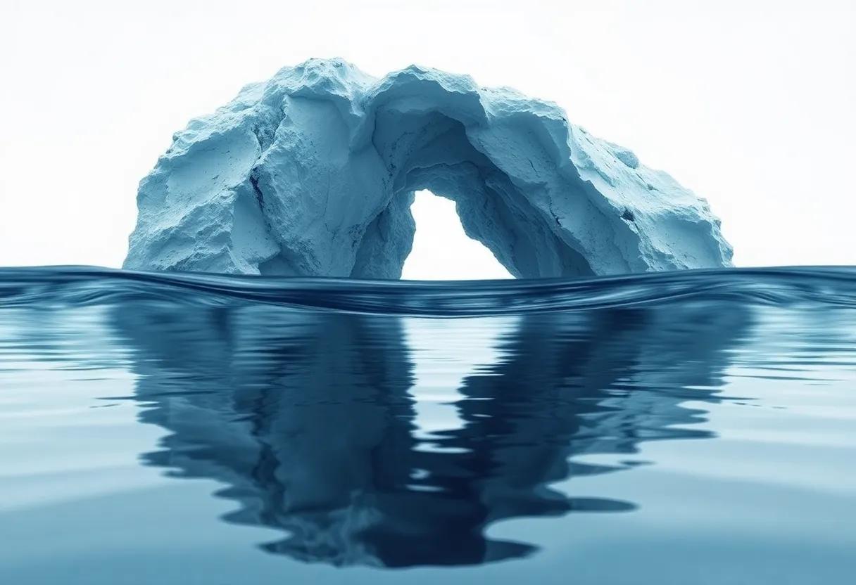 The Role of Setting in Enhancing the Atmospheric Depth and Immersive Experience