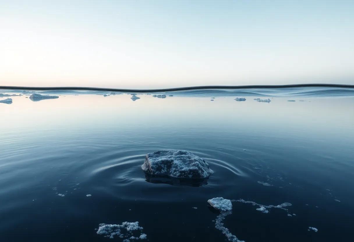 Themes of Isolation and Connection: How They Intertwine to illuminate the Human Experience