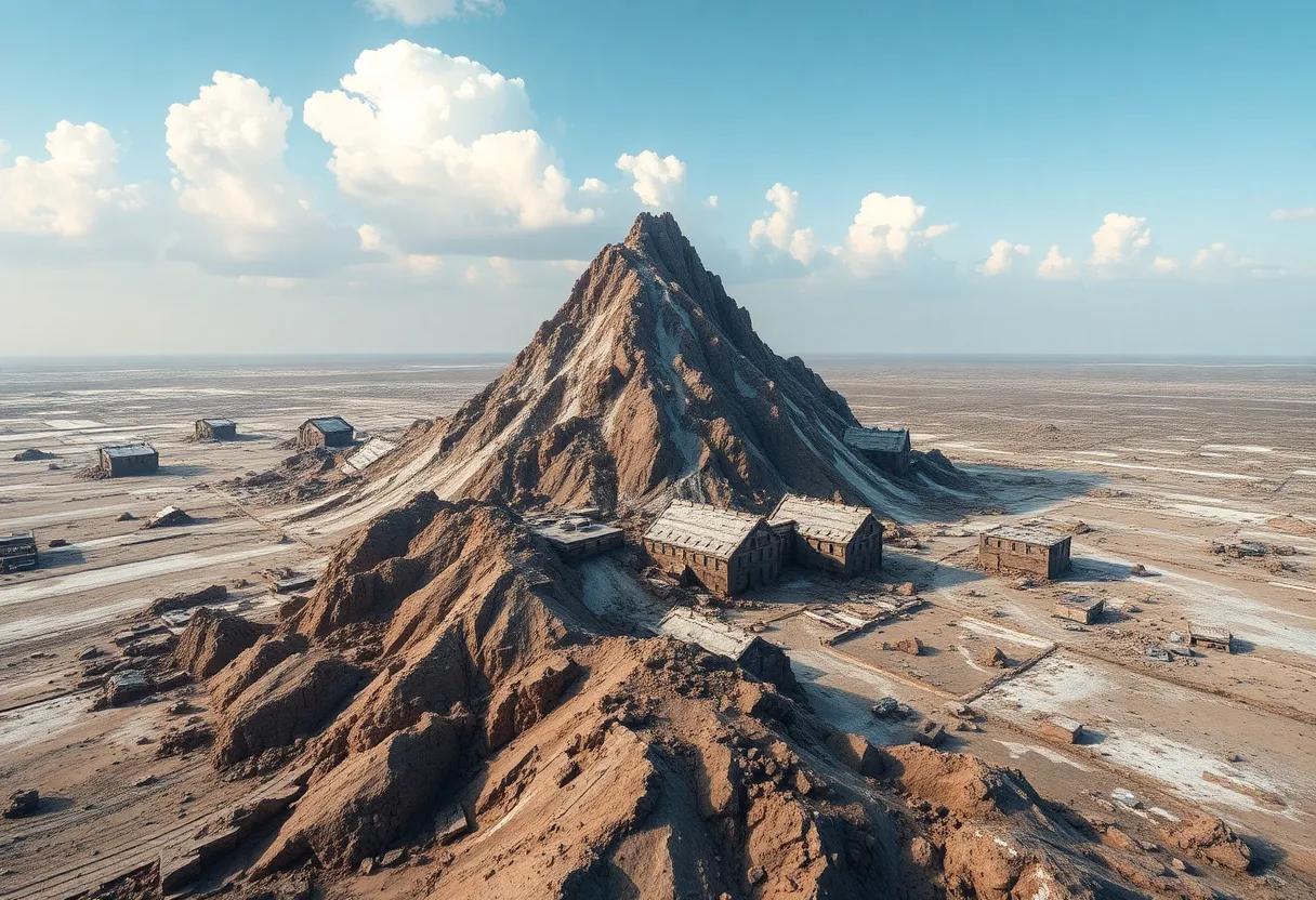 Evaluating the Strengths and Limitations of Diamond's Approach to Understanding societal Resilience and Vulnerabilities