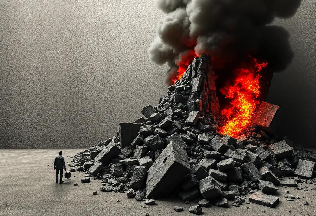 A Closer Look at the Interplay Between Technology, Culture, and Resource Management in Historical Societal Failures