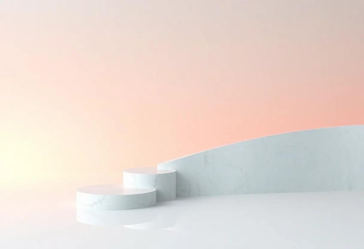 A Closer⁤ Look‍ at the Balance Between Joy ⁤and​ Melancholy in ⁣Keats' Verses