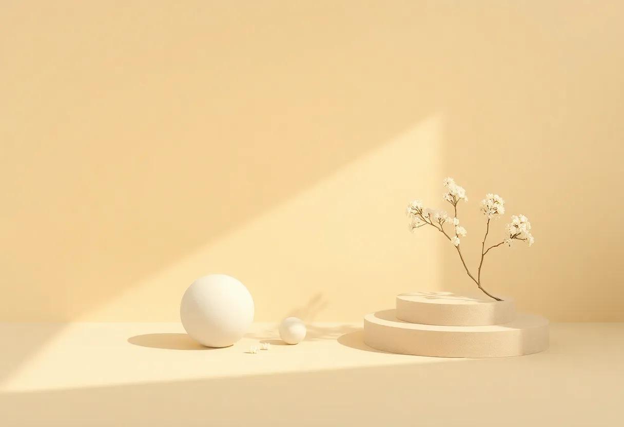 How Keats' ⁢Masterful Use of⁢ Language Elevates Simple Moments⁣ into Timeless Art