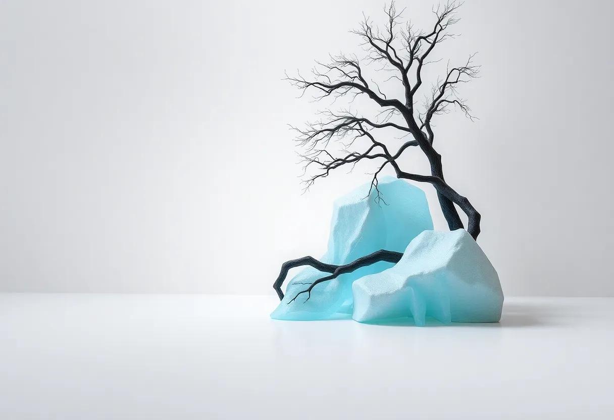 The Influence of Classical Mythology and Nature on⁤ Keats'⁢ Poetic Vision