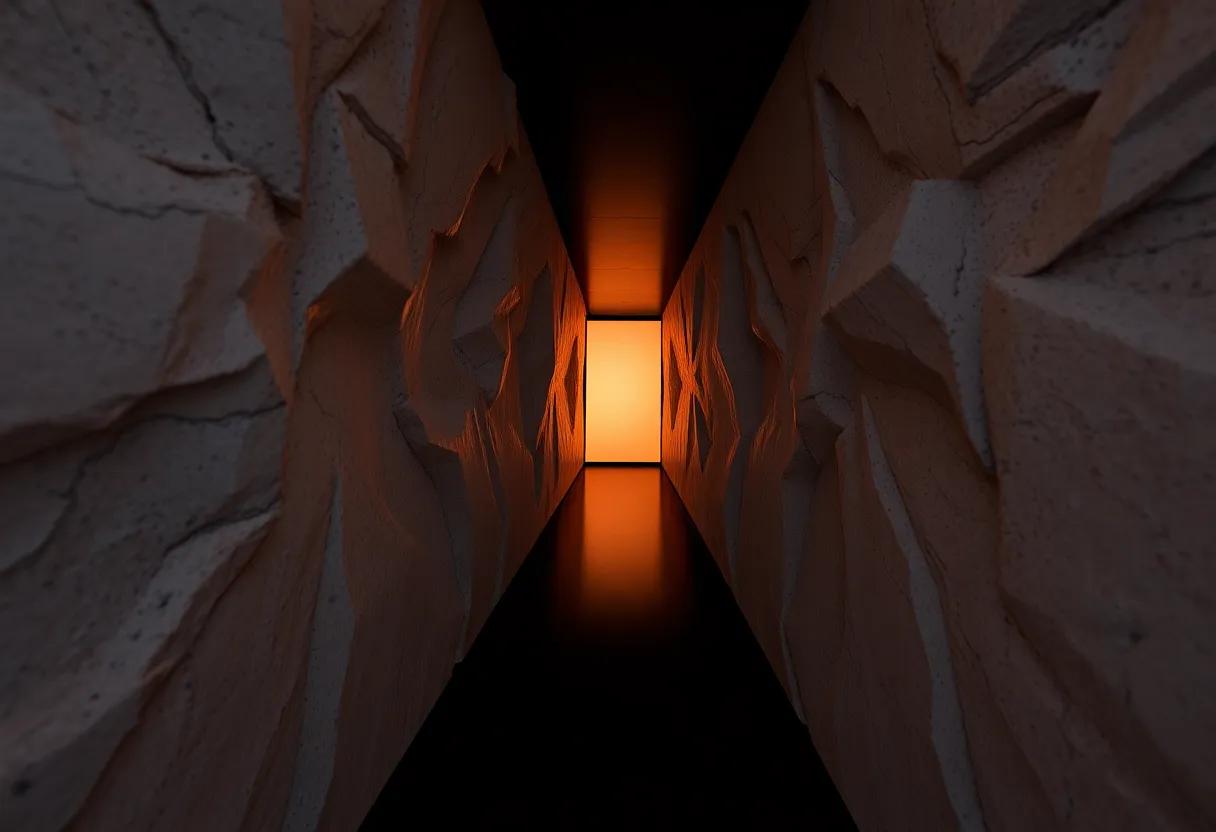 Unraveling the Layers of Mystery in Conduit and Its Impact on Modern Fantasy Readers