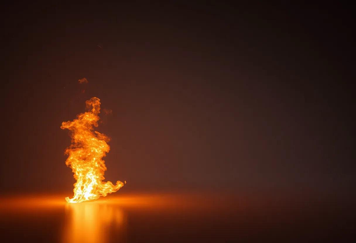 Language and Style ⁣Choices That Balance Poetic Imagery with accessible⁢ Prose for ‍a Wide Range of⁢ Readers