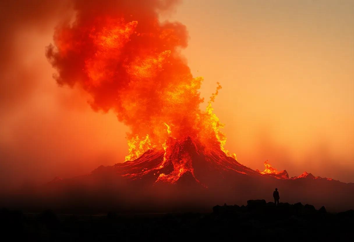 Narrative ⁣Structure and Pacing⁤ That Sustain Tension and ⁤Reader Engagement from⁢ First ‌Page to Last Ember