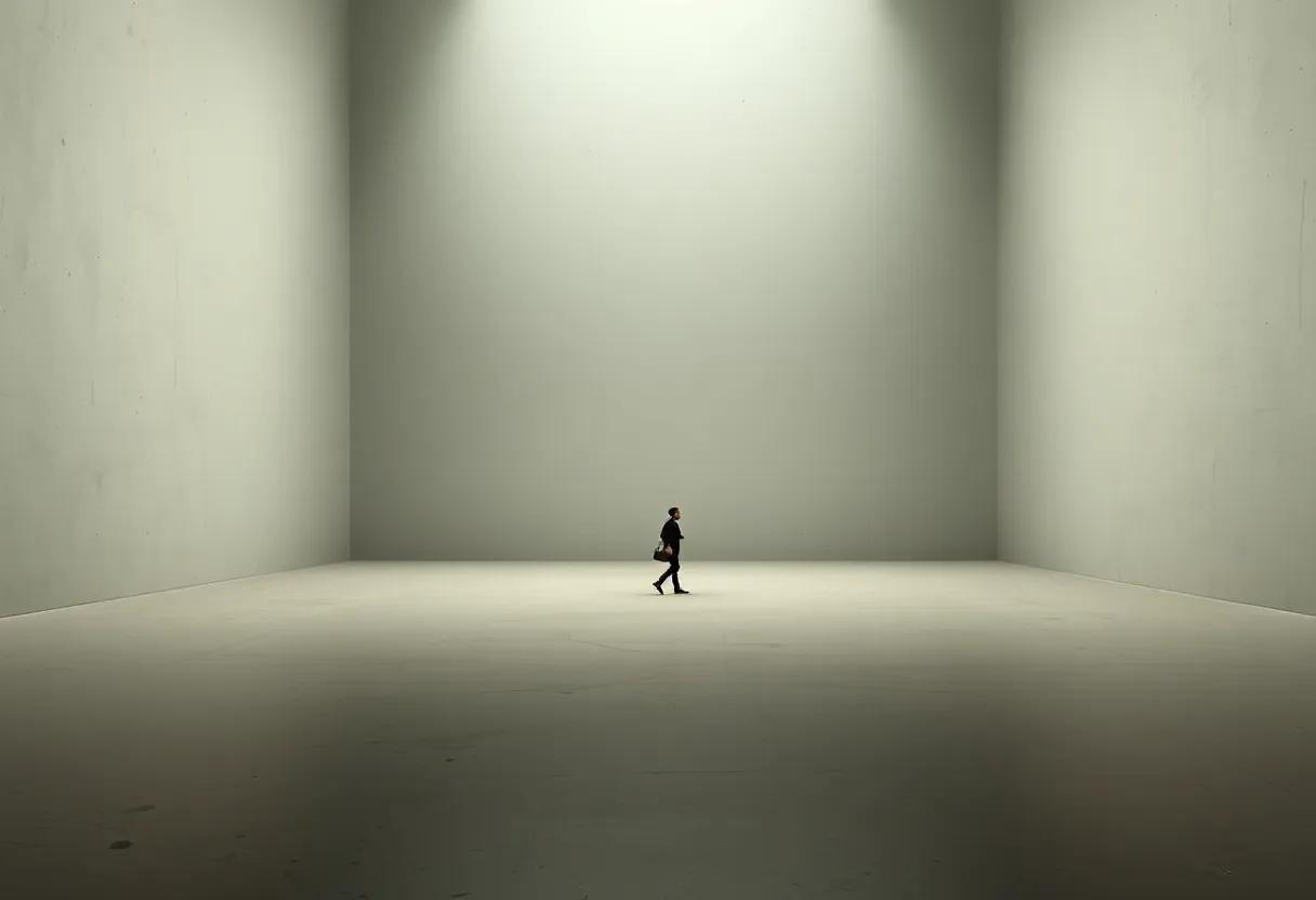 The⁤ Impact of Stephenson's Meticulous Research on the Novel's Authentic Atmosphere