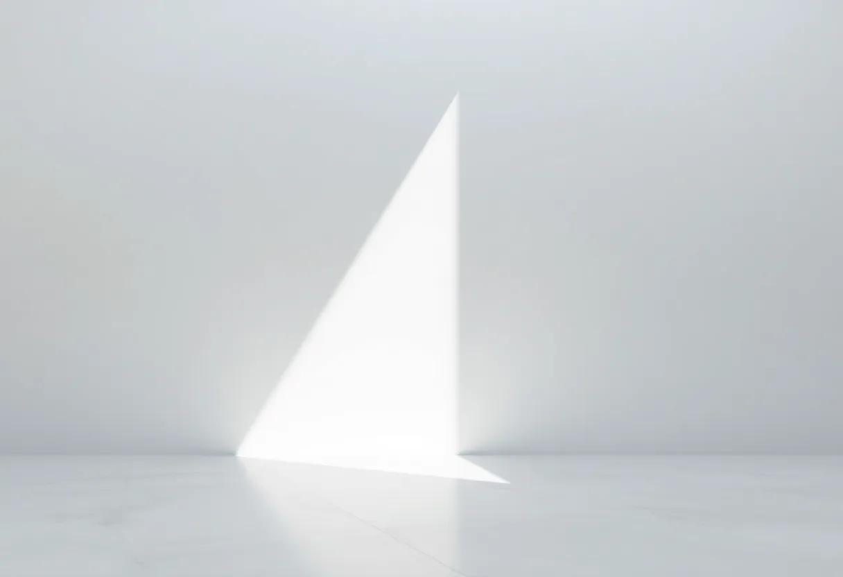 Evaluating the Balance Between Practical advice⁤ and Theoretical⁣ Concepts in M‌ S Willis's Approach to Influence