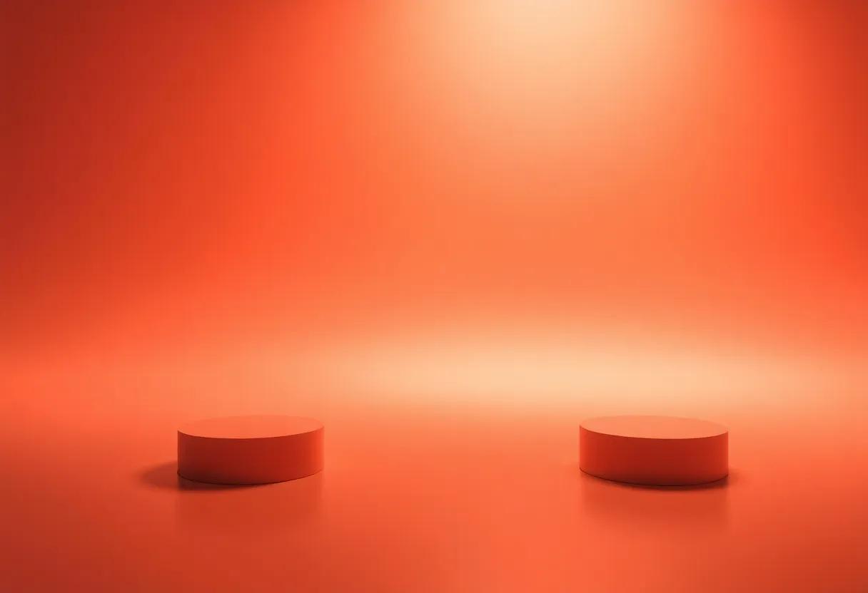 How​ Control Addresses Ethical Considerations in the Use of Influence Techniques