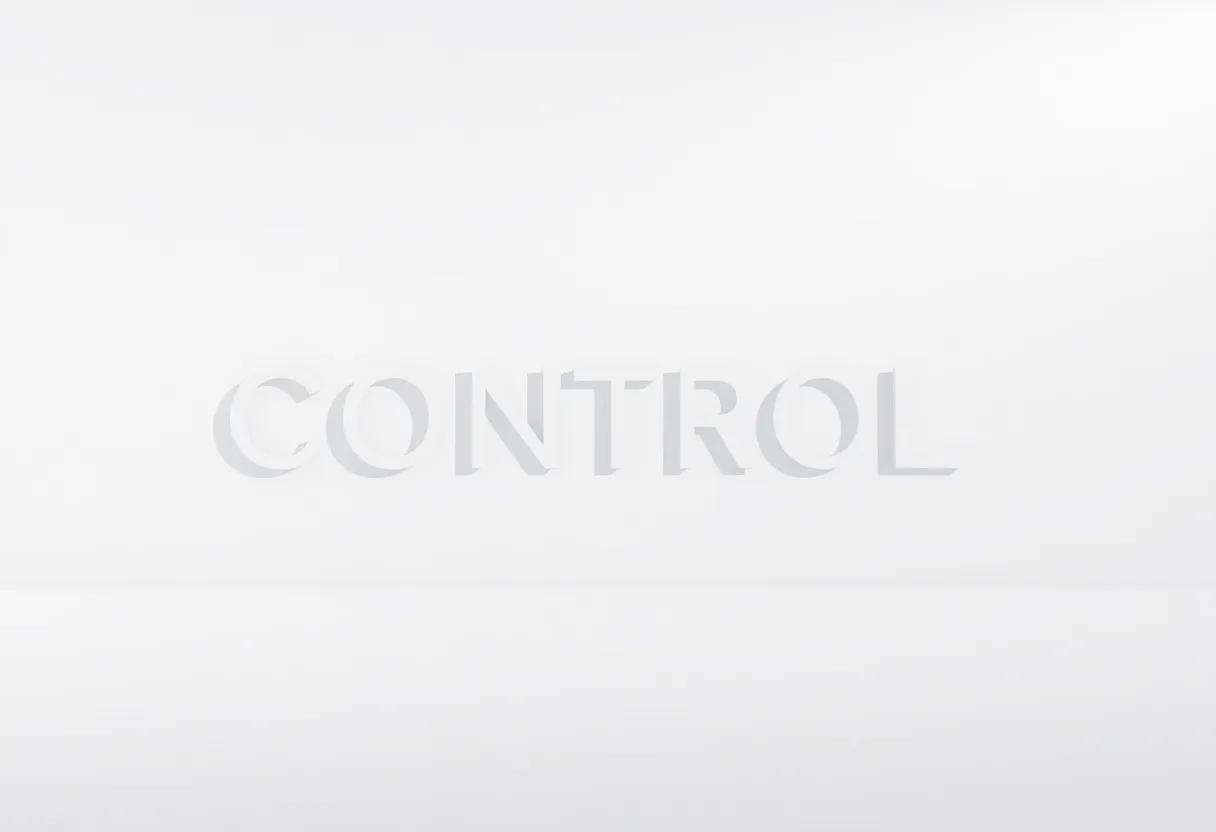 Understanding​ the ‍Core Themes and unique​ Perspectives⁤ Presented in Mastering Influence Through Control