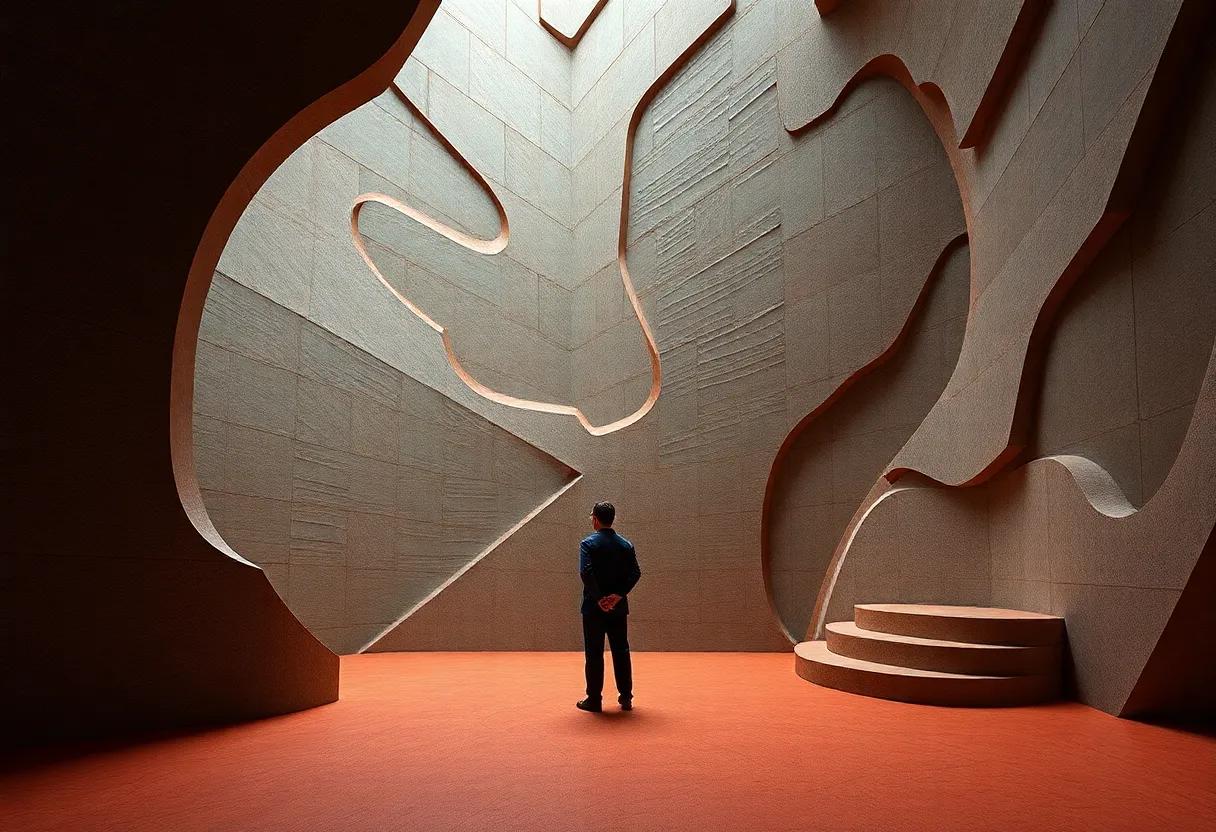 The Intricacies of Time and Anticipation in García Márquez's Subtle Narrative Craft