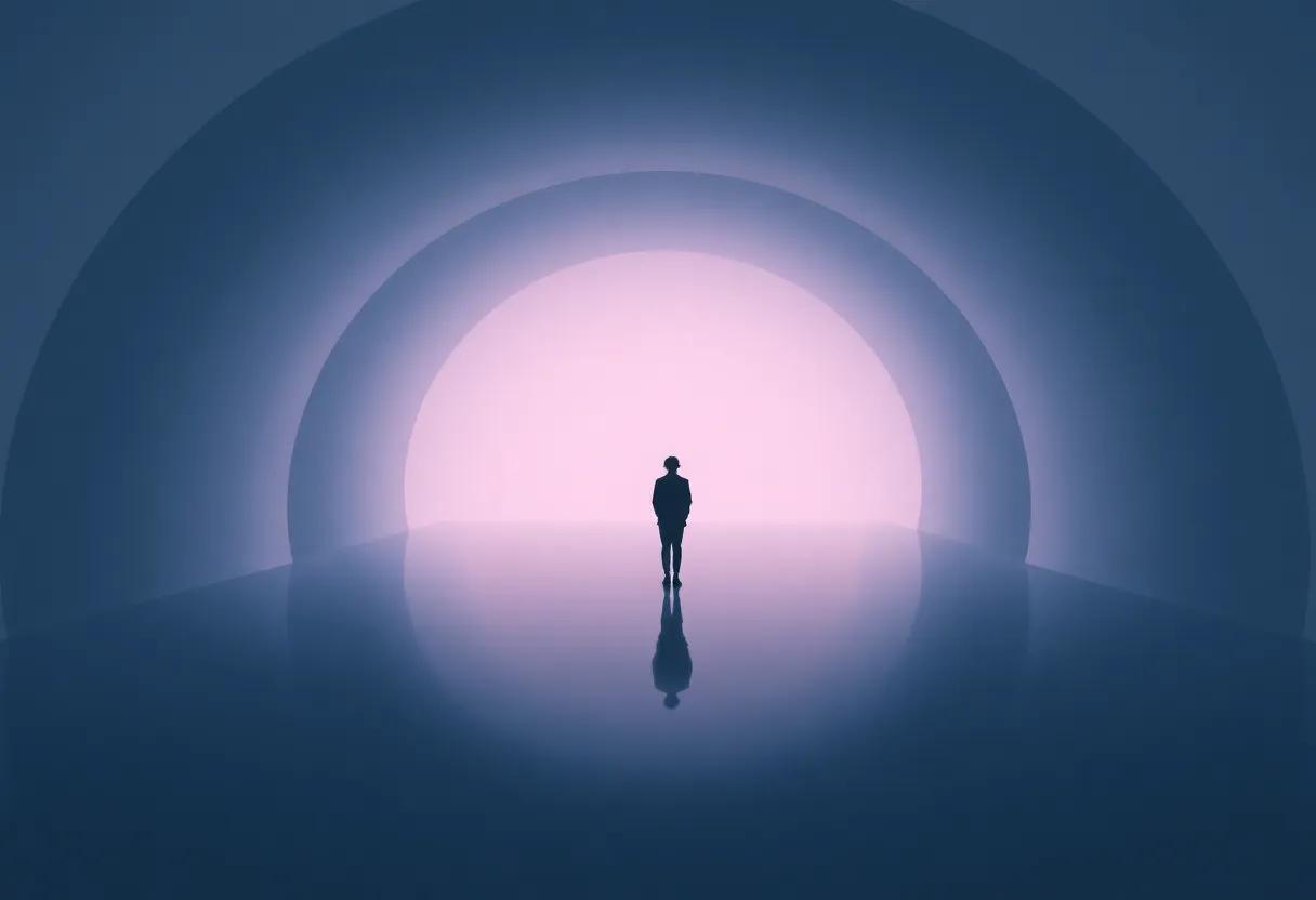 Exploring the⁤ Intricate Layers of ‌Suspense That Keep⁣ Readers ⁣Glued to Every Page in The⁢ Coworker