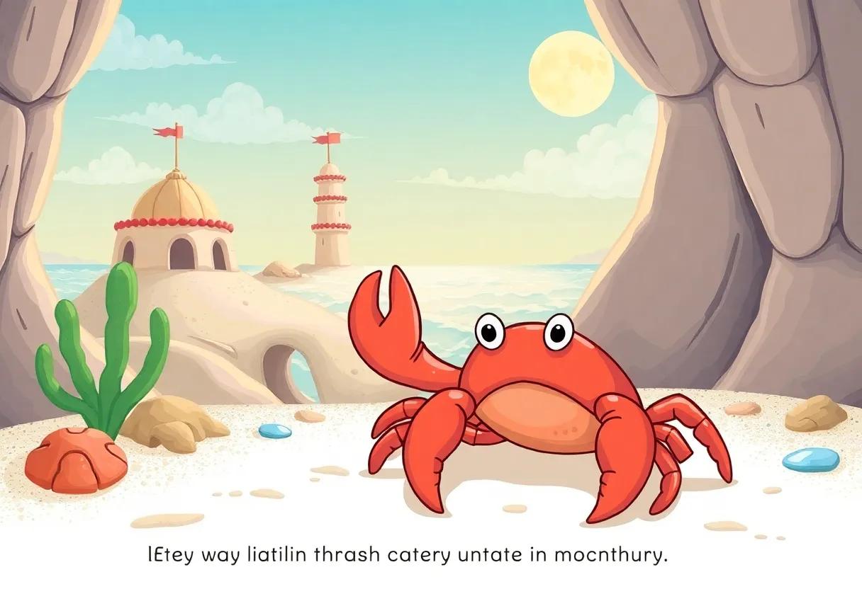 Friends Helping Build a Kingdom together