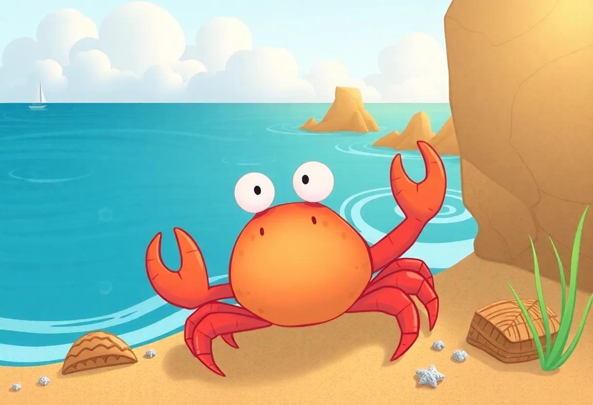 Lessons Learned from the Changing Sea Breeze