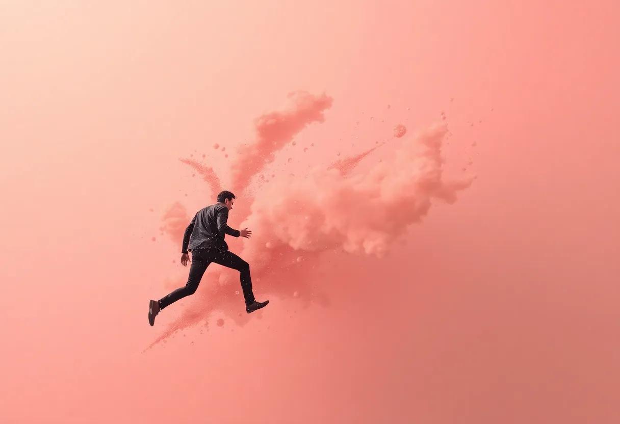 Impactful Plot Twists and Their Contribution to the Narrative's Unpredictable Flow