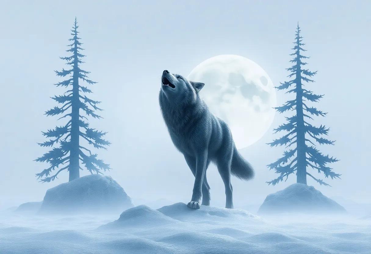 Balancing Action ⁢and​ Reflection Through ⁤Patricia ​Briggs' Skillful Narrative ⁣Pacing and Tone