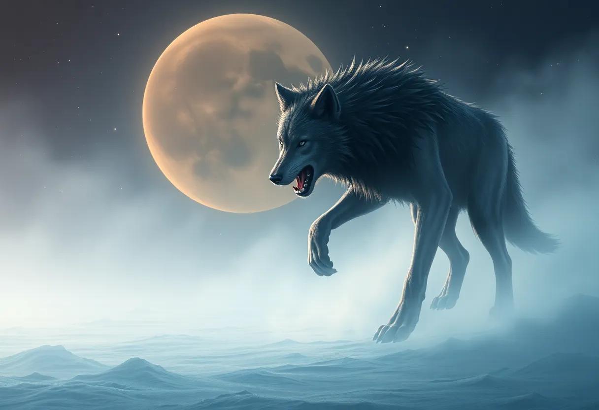 A Closer Look⁢ at​ the ⁣supernatural ​Elements ​and Their Originality Within the Urban Fantasy Landscape