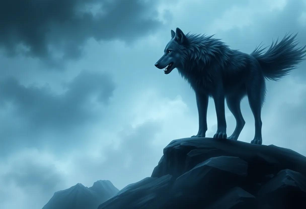 Thematic Undercurrents⁤ of Loyalty, Trust, and Identity woven ‌Throughout ‍the⁢ Novel's Core