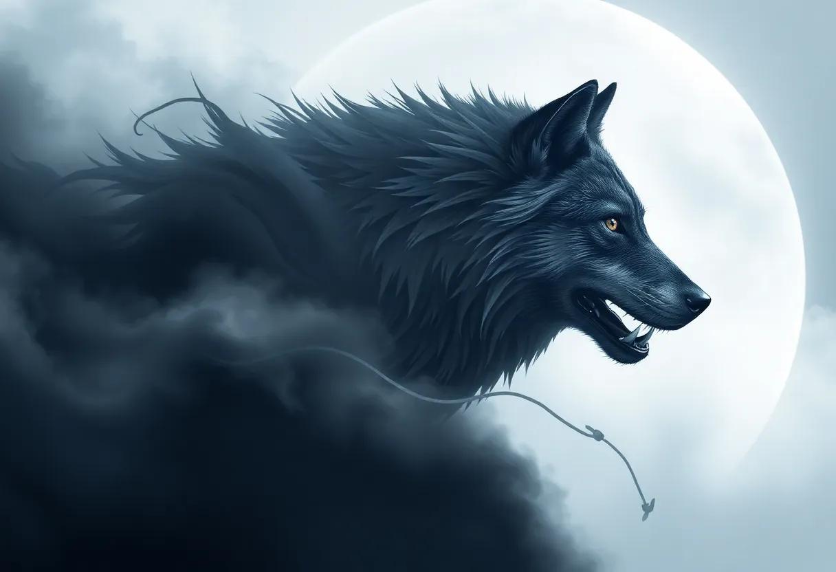 Unraveling ‍the Intricate Plot Threads and⁤ How They ​Shape the Story's ⁣Suspenseful‌ Momentum