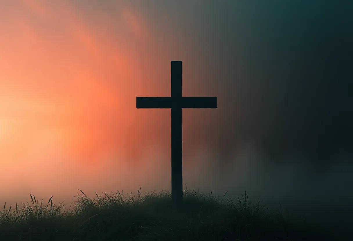 The Role of Supernatural Elements and Their Subtle Integration in Crafting an Eerie Mood