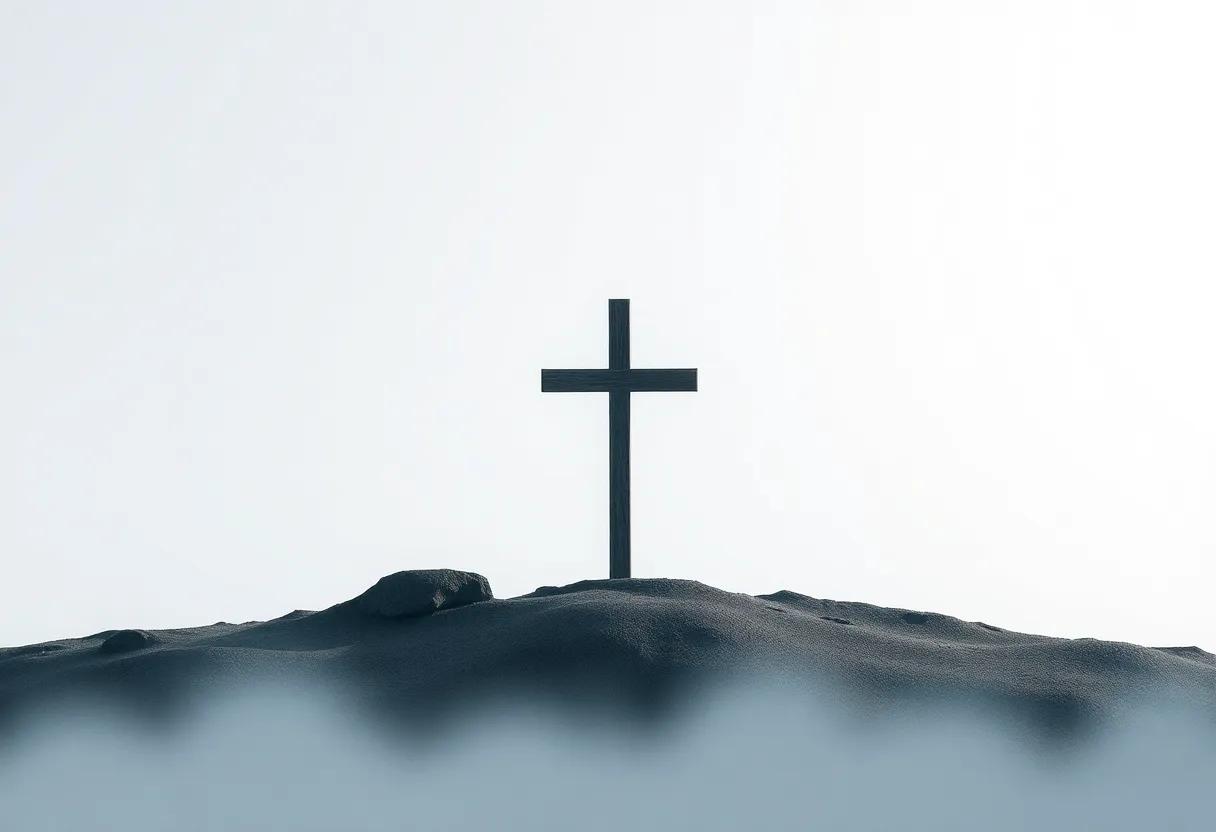 themes of Grief, Redemption, and Belonging Explored Through Lisa McMann's Thoughtful Storytelling