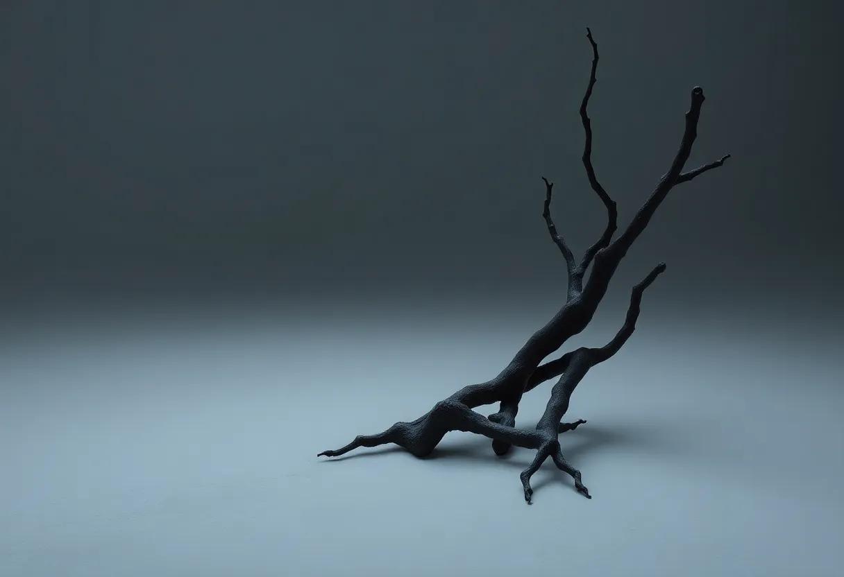 Themes of Resilience and Transformation Presented with nuance and Contemporary Relevance