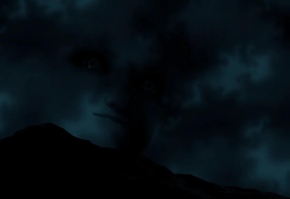 Complex Characters Breaking traditional Archetypes and Their Emotional Depth Explored Through the Story