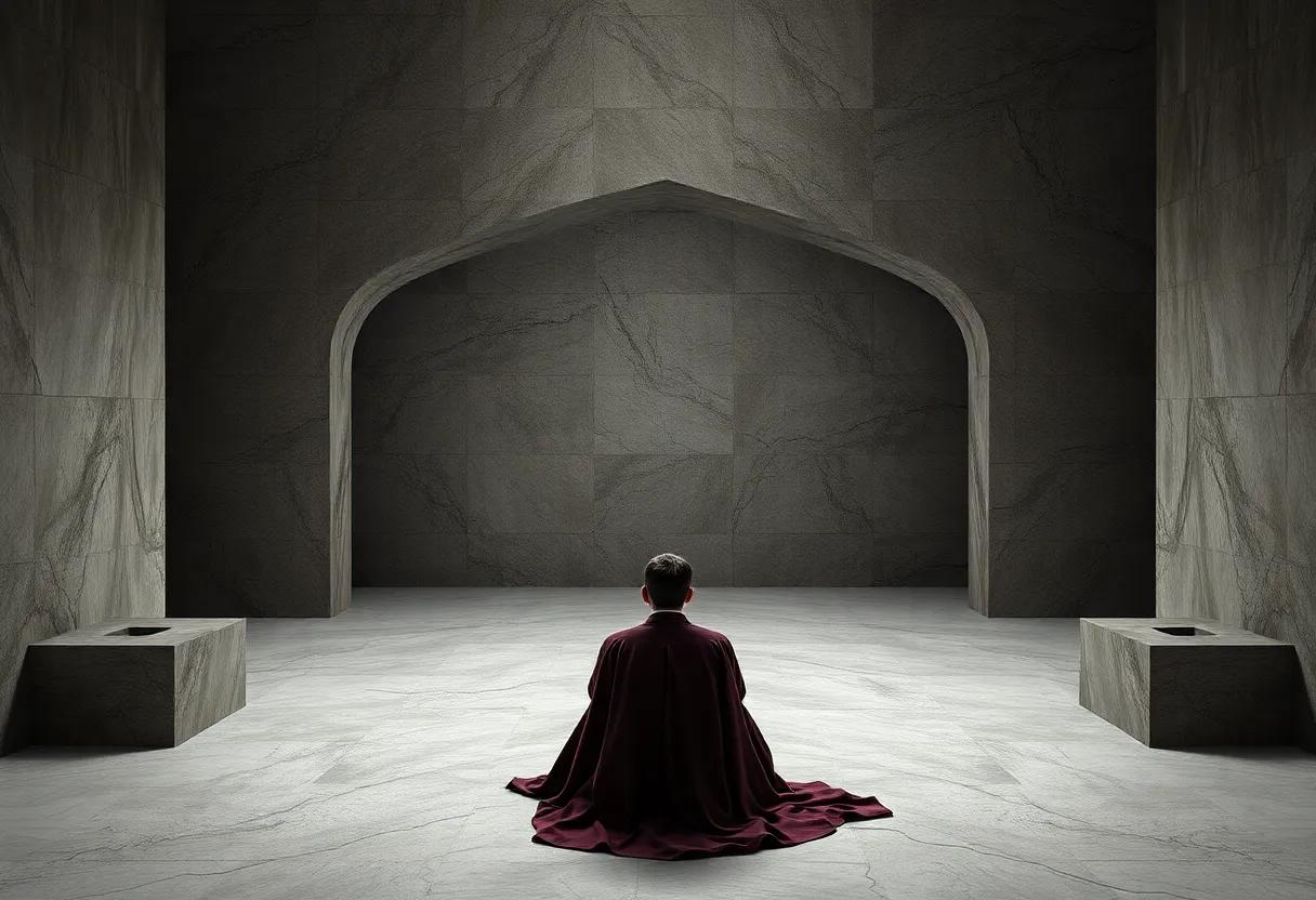 The Role of Disability and Diversity in Enriching the Narrative and Offering Inclusive Representation