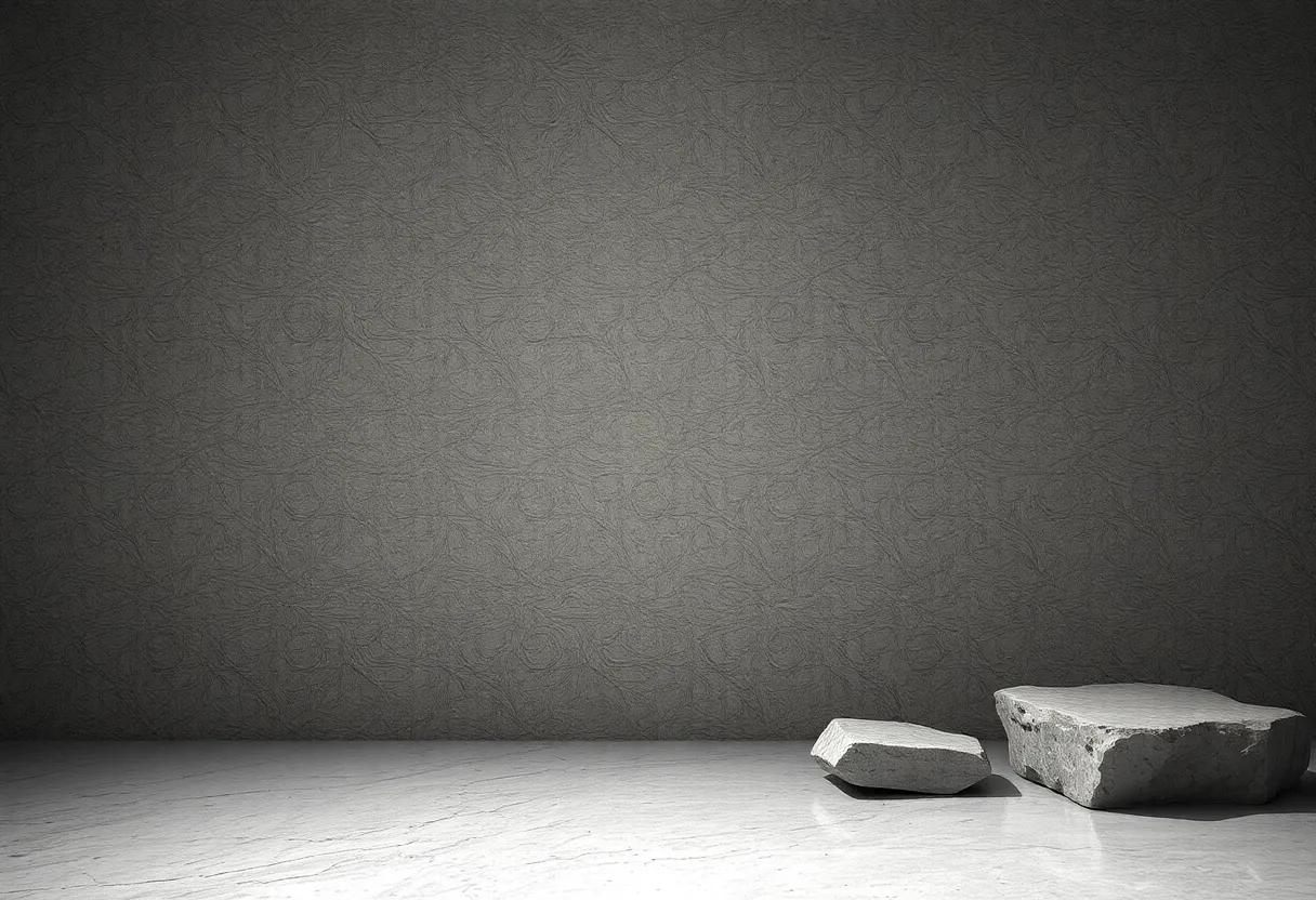 Exploring the Complex Tapestry of Family Relationships and Emotional Depths in Cutting for Stone