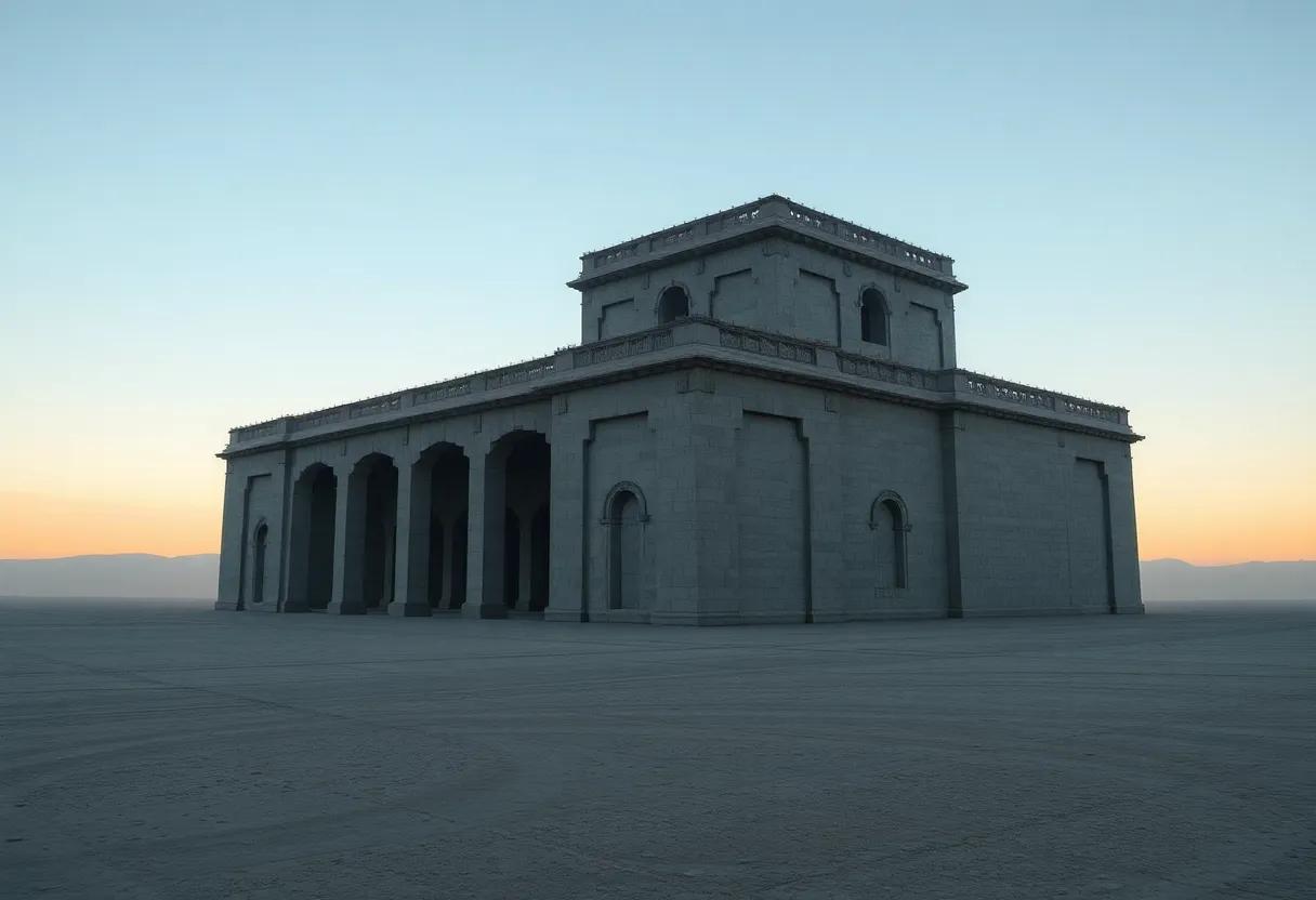 The‌ Role of Historical and Political backdrop in Shaping characters' Lives and Choices