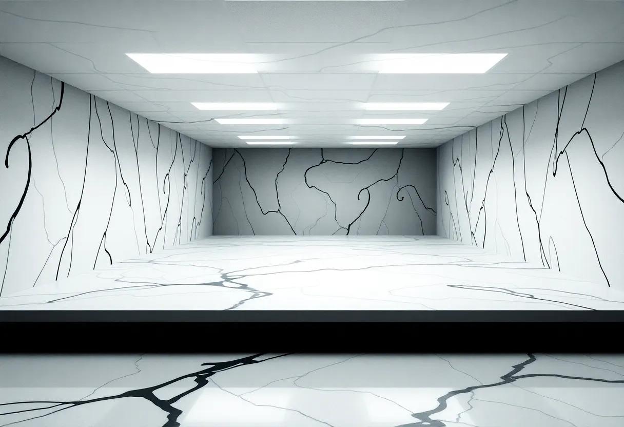 The Role of Psychological Suspense in Elevating ⁢the Thriller Elements of the Story