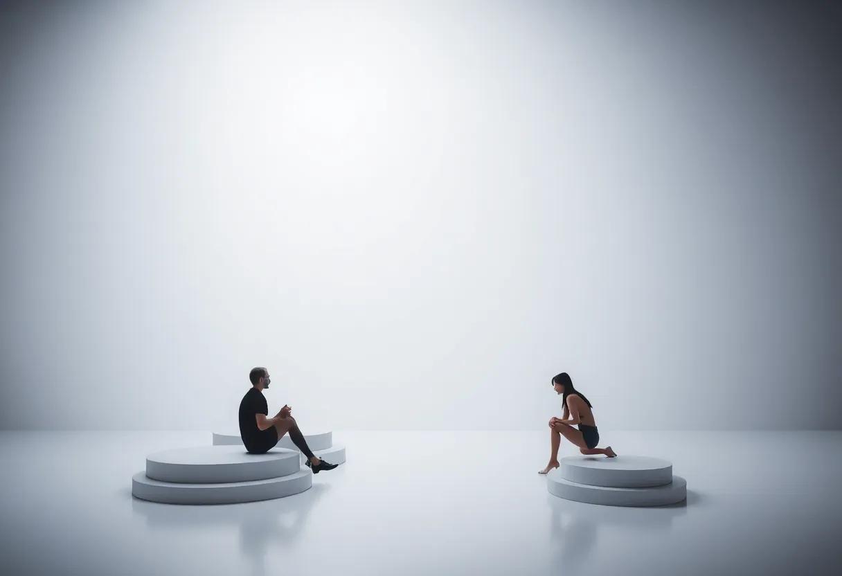 Unpacking the Intricate Plot Twists That Keep readers Gripped Throughout Abigail Haas's Dangerous Girls