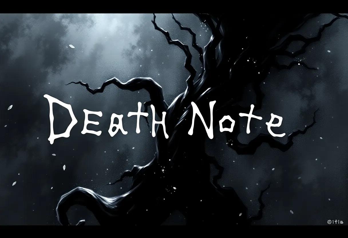 Examining the Intricacies ‍of ⁣character⁤ Development and Emotional nuance Through the Volume's Pivotal ​Interactions