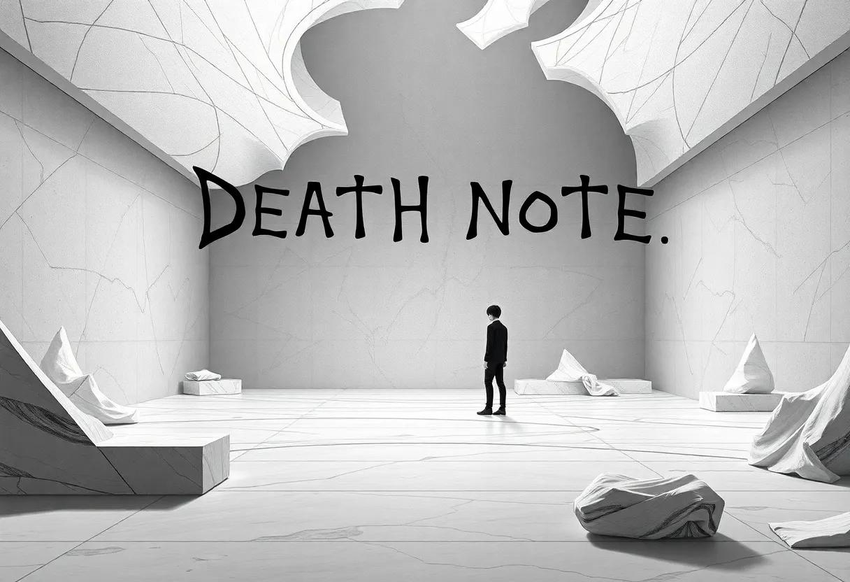 A⁤ Close‍ Look at the Artistic Style ⁢Evolution and Visual Storytelling ‍That Enhance ⁣the Volume's Dramatic Tension