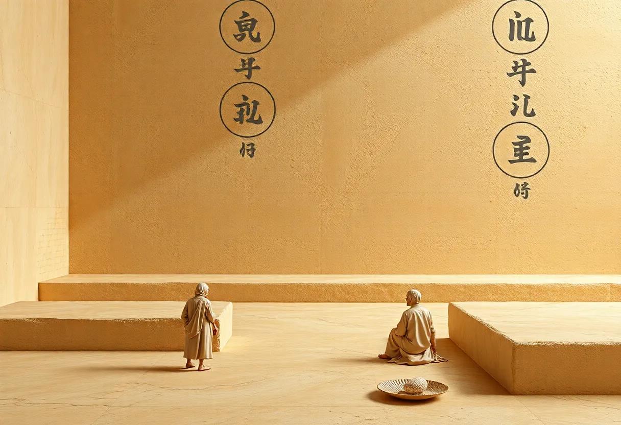 The Role of Reciprocity and Obligation in Ancient and Contemporary Debt Practices Discussed in Detail